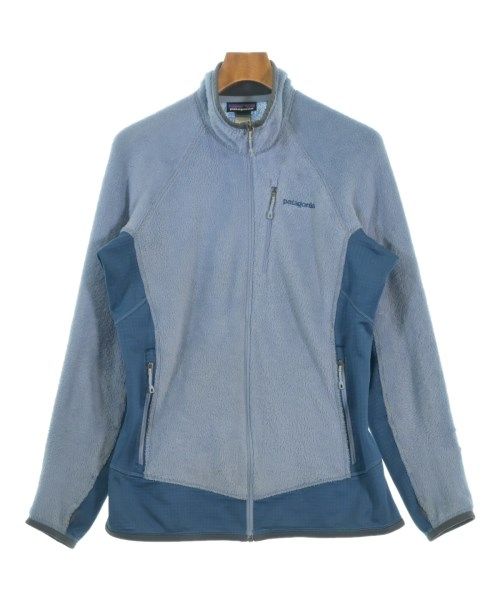 patagonia ブルゾン（その他） レディース 【古着】【中古】【送料無料】