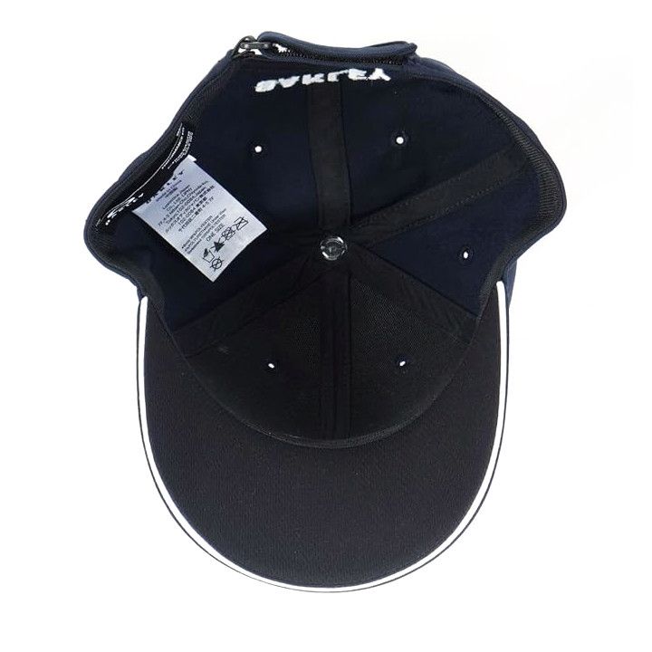 2026 オークリー EVERGREEN CAP 26.0 キャップ 帽子 FOS902393 日本