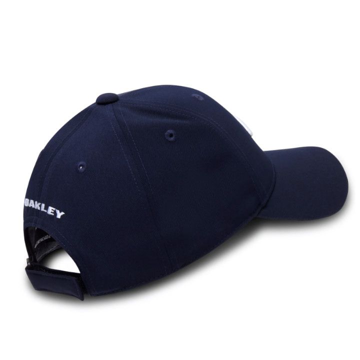 2026 オークリー EVERGREEN CAP 26.0 キャップ 帽子 FOS902393 日本