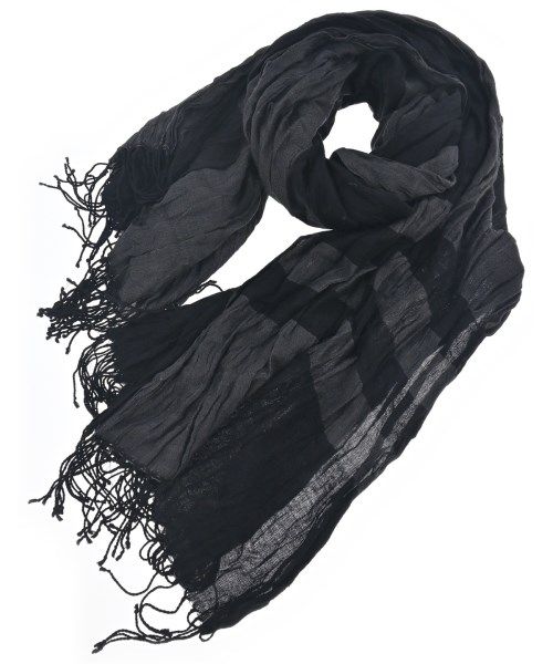 ISSEY MIYAKE ストール メンズ 【古着】【中古】【送料無料】