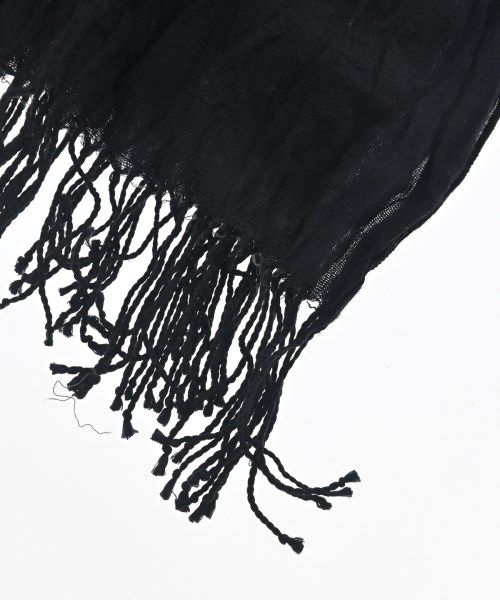 ストールISSEY MIYAKE ストール メンズ 【古着】【中古】【送料無料