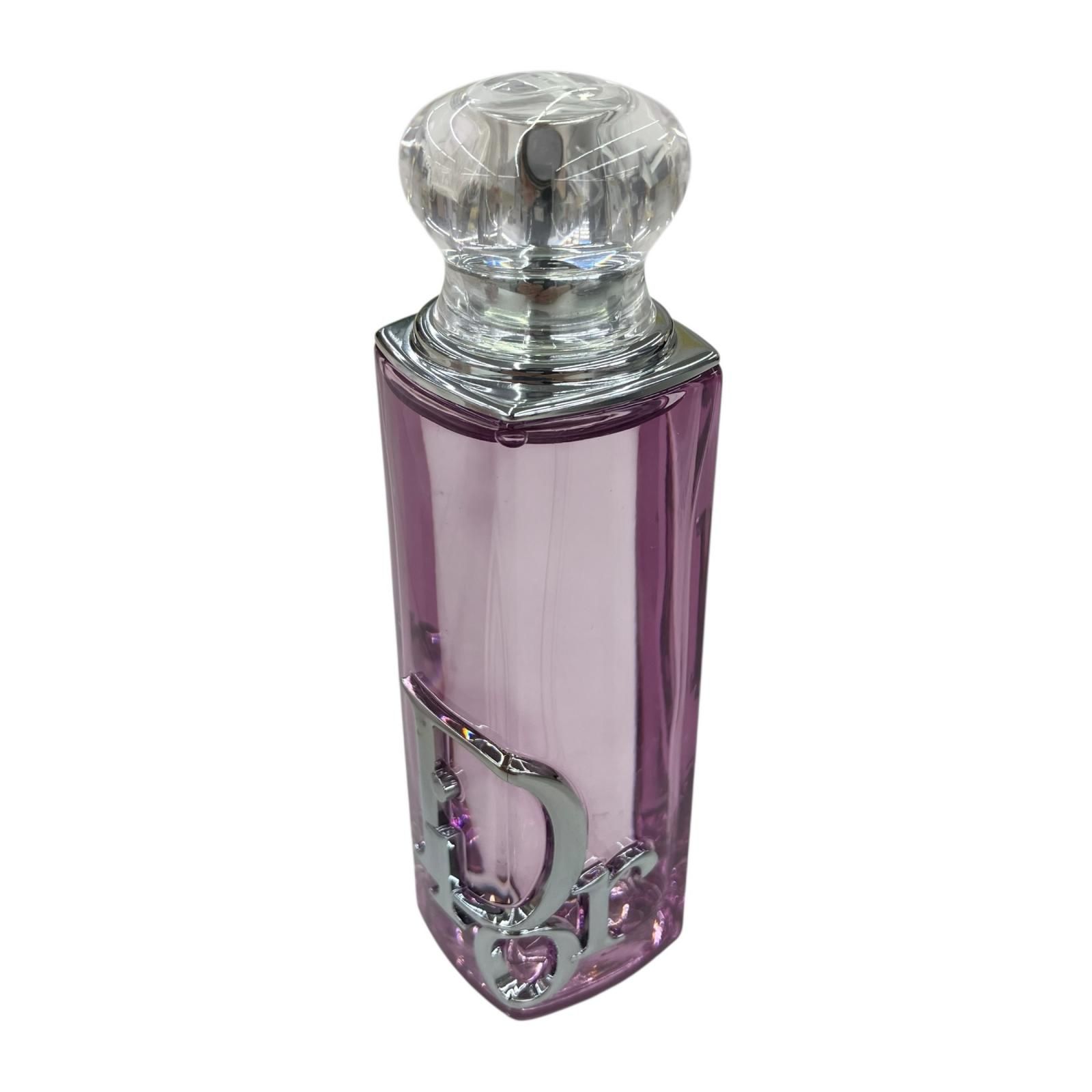 186005 Dior ディオール アディクト パープルグロウ オードゥ 