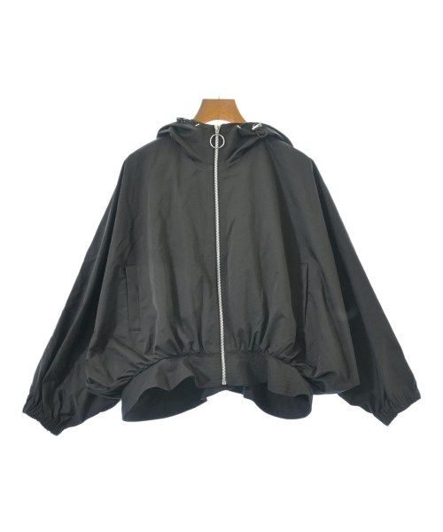 GALLEST ブルゾン（その他） レディース 【古着】【中古】【送料無料】