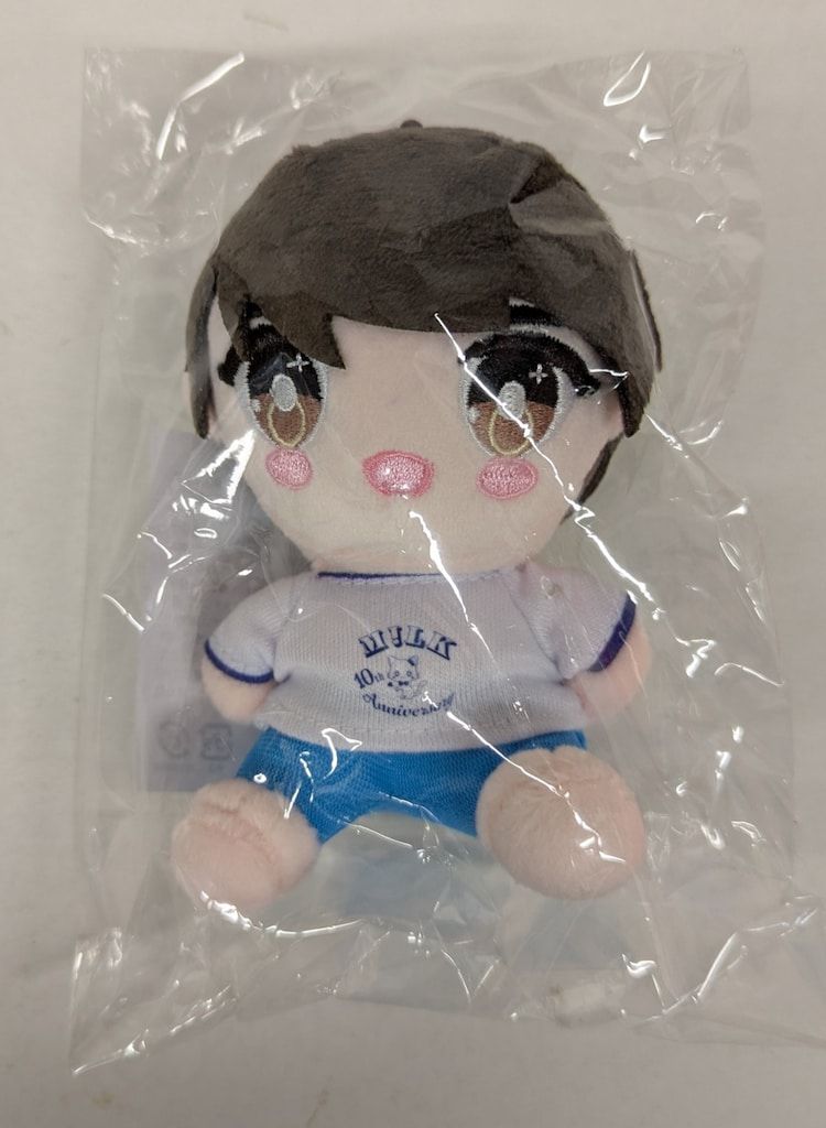 【早い者勝ち】【値下げ中！】ベイブレード 大量セット まとめ売り その他【早い者勝ち】ベイブレード 大量セット まとめ売り【今だけ大