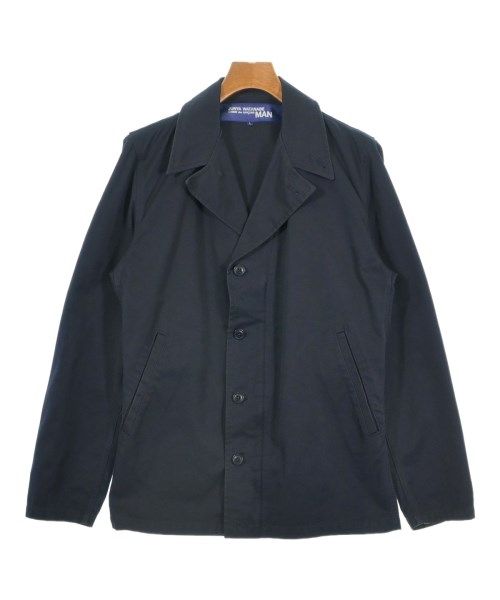 JUNYA WATANABE MAN ブルゾン(その他) メンズ 【古着】【中古】【送料無料】