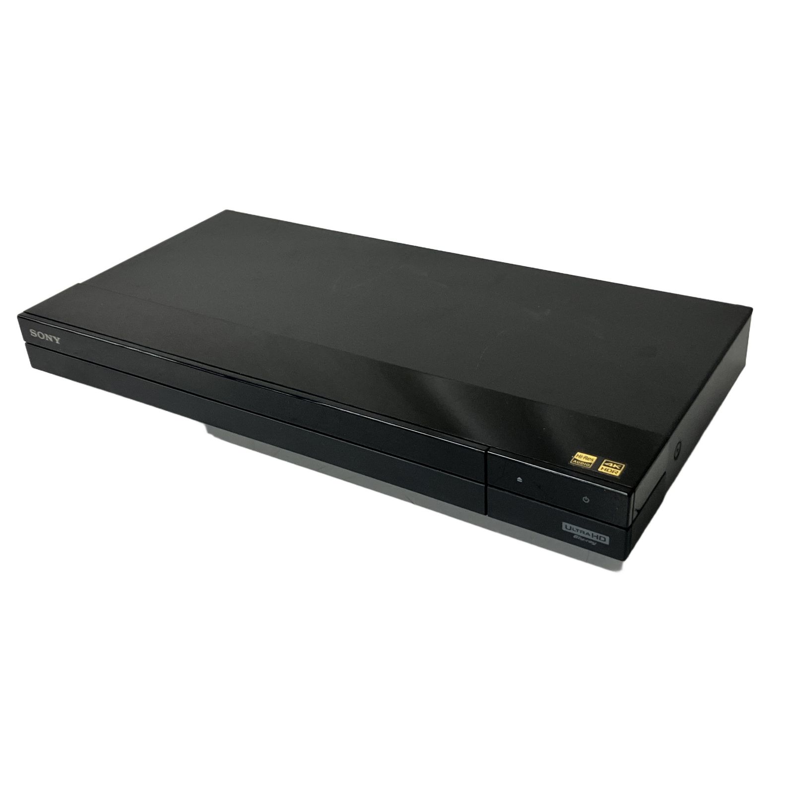 SONY BDZ-FBW1000 HDD ブルーレイ レコーダー 2021年製 家電 ソニー 中古 S11270341