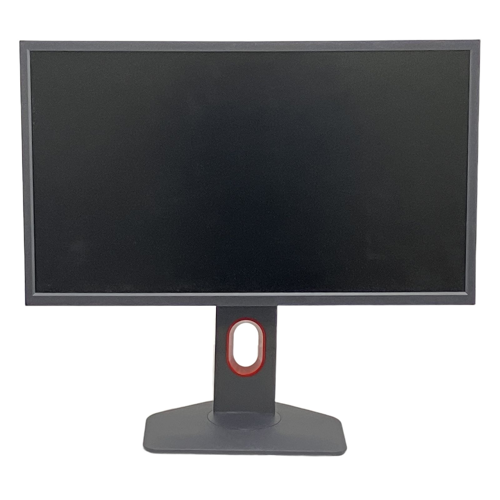 BenQ XL2546K-B 2021年製 24.5インチ モニター 中古 良好 T11270998