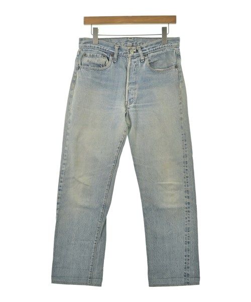 LEVI'S デニムパンツ メンズ 【古着】【中古】【送料無料】