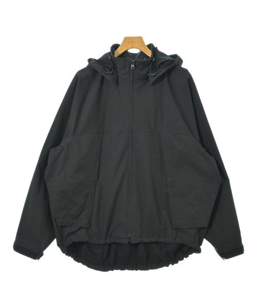 O-(0-CHO-RUI.LAB) ブルゾン（その他） メンズ 【古着】【中古】【送料無料】