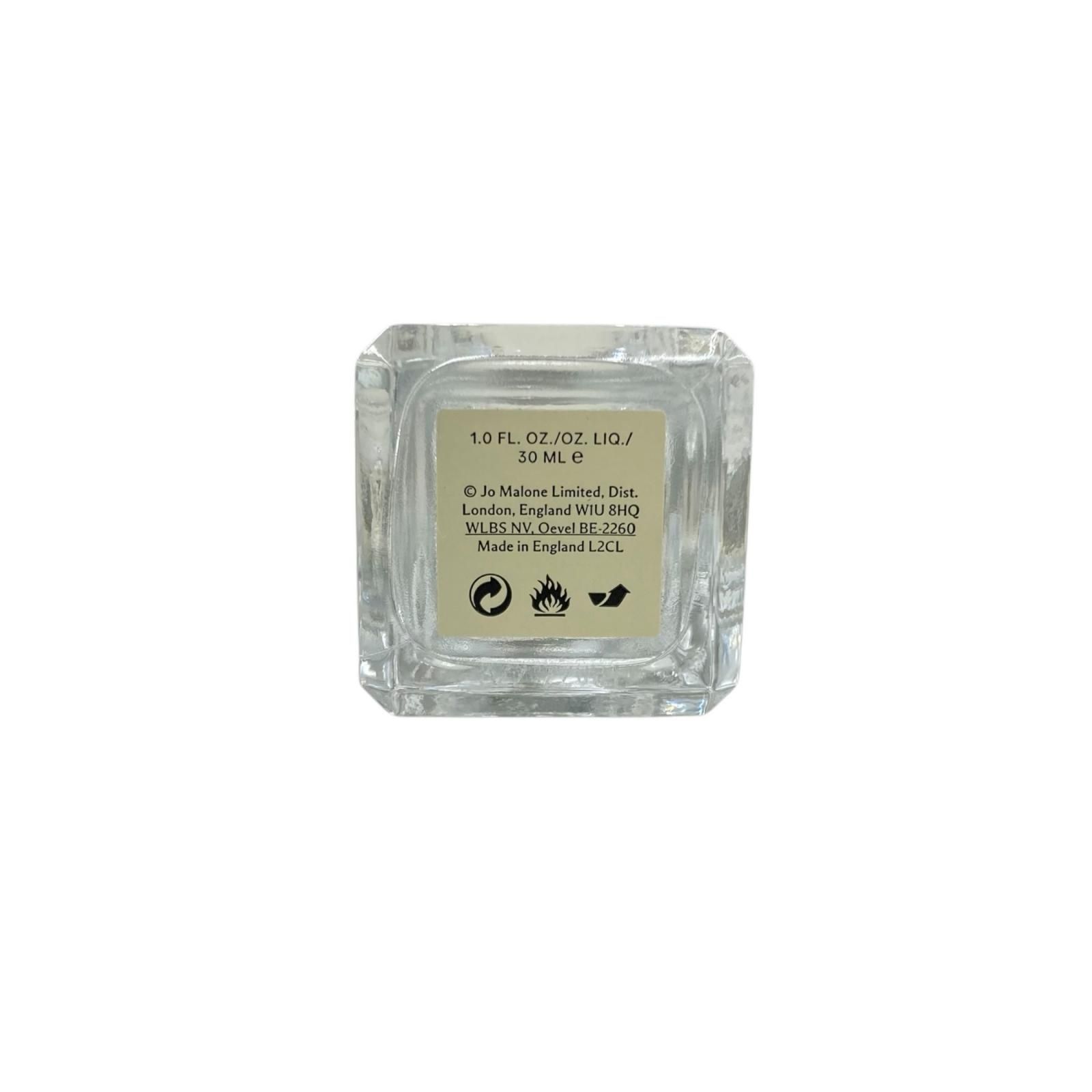 186000 現状品 JO MALONE LONDON ジョーマローンロンドン EARL GREY