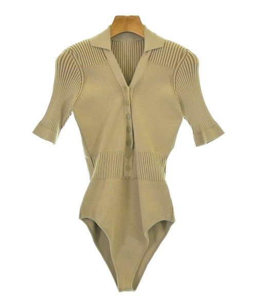JACQUEMUS ニット・セーター レディース 【古着】【中古】【送料無料】