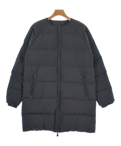 PYRENEX ダウンコート レディース 【古着】【中古】【送料無料】 26,455円