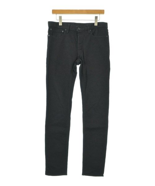 MINEDENIM デニムパンツ メンズ 【古着】【中古】【送料無料】