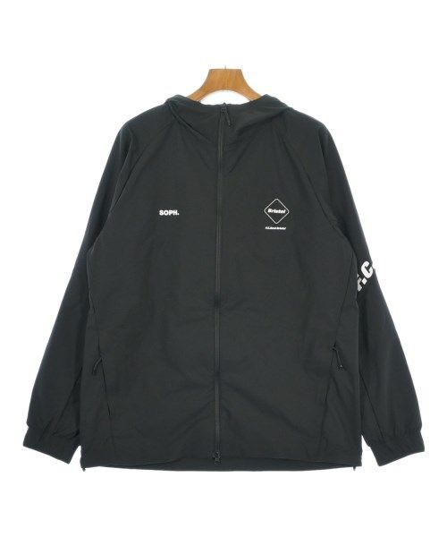 F.C.R.B ブルゾン(その他) メンズ 【古着】【中古】【送料無料】