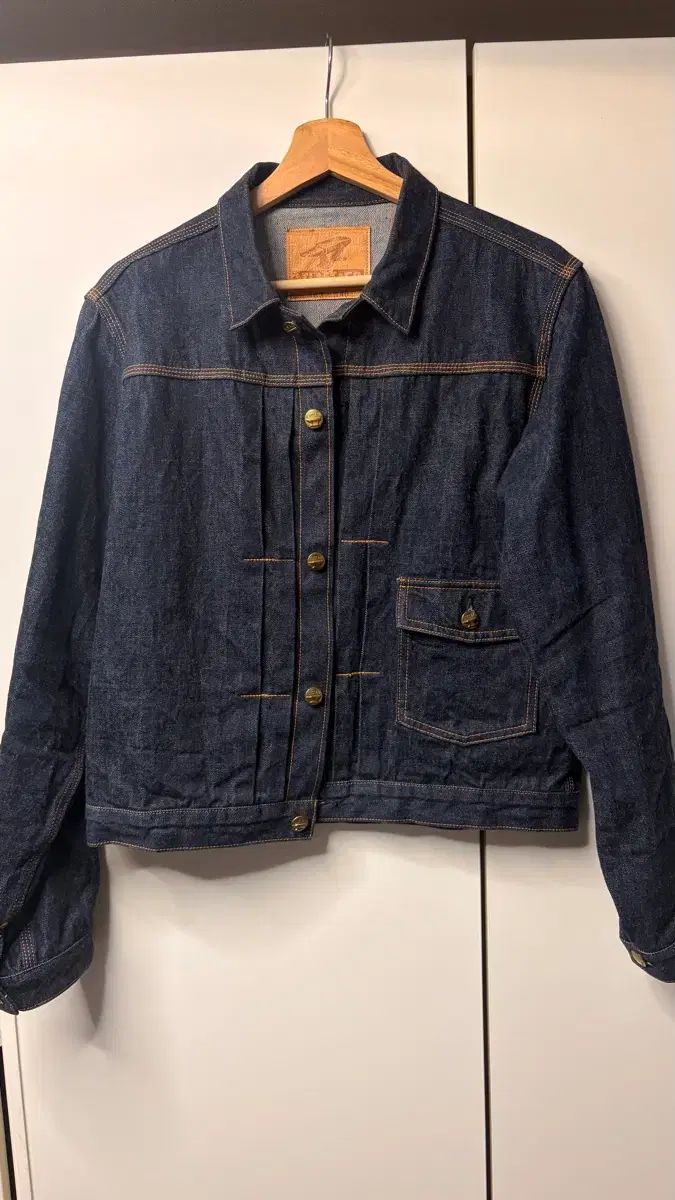 ついに 163J