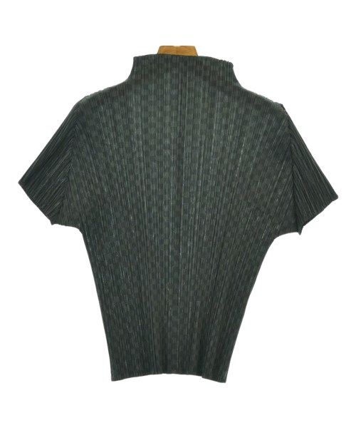 PLEATS PLEASE ブラウス レディース 【古着】【中古】【送料無料】