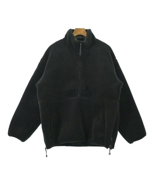 TAION ブルゾン（その他） メンズ 【古着】【中古】【送料無料】
