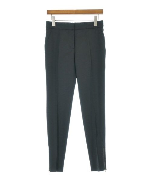 STELLA McCARTNEY スラックス レディース 【古着】【中古】【送料無料】