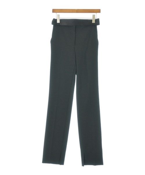 STELLA McCARTNEY スラックス レディース 【古着】【中古】【送料無料】