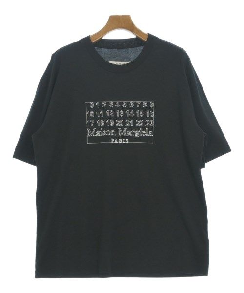 Maison Margiela Tシャツ・カットソー メンズ 【古着】【中古】【送料無料】