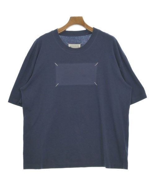 Maison Margiela Tシャツ・カットソー メンズ 【古着】【中古】【送料無料】