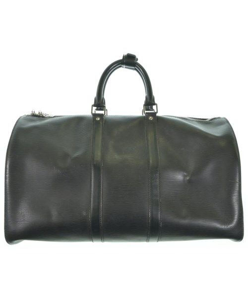 LOUIS VUITTON ボストンバッグ レディース 【古着】【中古】【送料無料】
