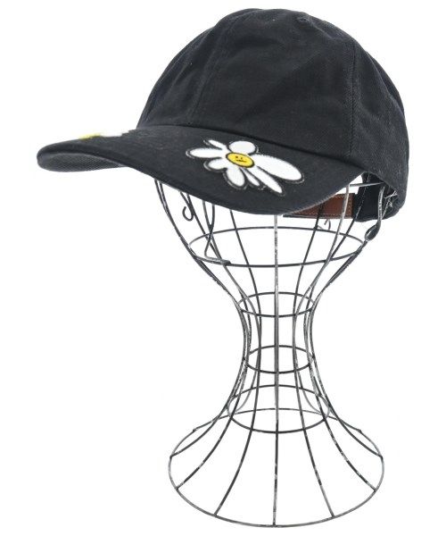 JUNYA WATANABE MAN キャップ メンズ 【古着】【中古】【送料無料】