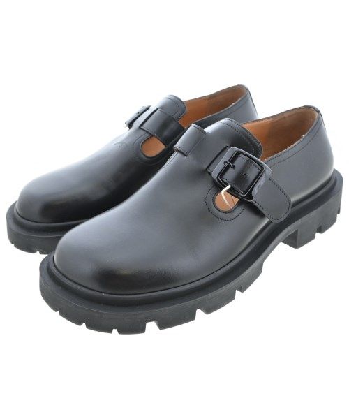 Maison Margiela シューズ（その他） メンズ 【古着】【中古】【送料無料】