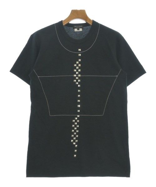 COMME des GARCONS HOMME PLUS Tシャツ・カットソー メンズ 【古着】【中古】【送料無料】