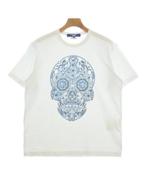 JUNYA WATANABE MAN Tシャツ・カットソー メンズ 【古着】【中古】【送料無料】 9,940円