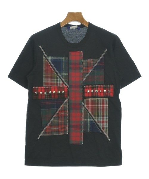 JUNYA WATANABE MAN Tシャツ・カットソー メンズ 【古着】【中古】【送料無料】