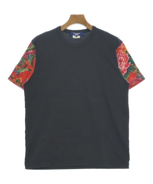JUNYA WATANABE MAN Tシャツ・カットソー メンズ 【古着】【中古】【送料無料】
