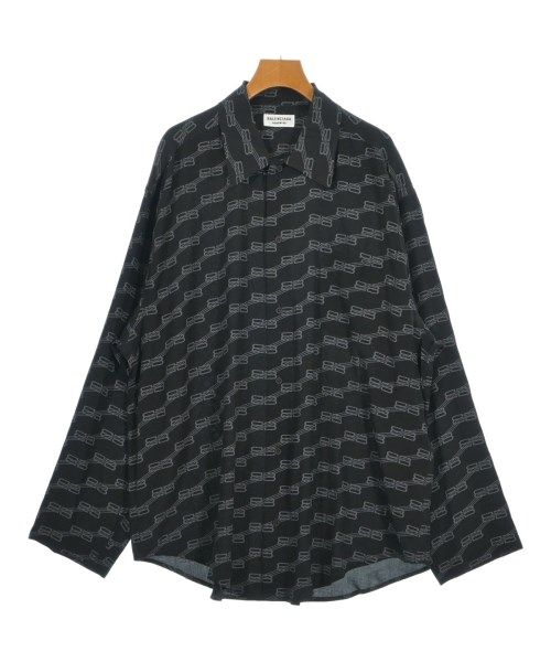 BALENCIAGA ブラウス レディース 【古着】【中古】【送料無料】