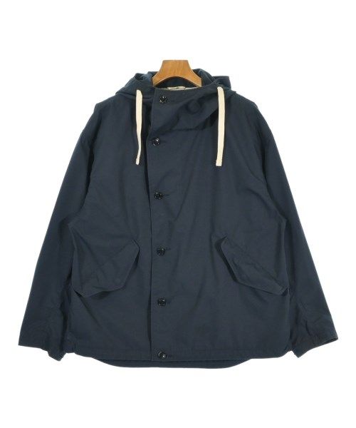 THE NORTH FACE PURPLE LABEL ブルゾン（その他） メンズ 【古着】【中古】【送料無料】