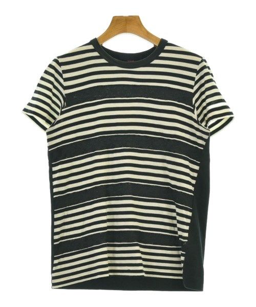 tricot COMME des GARCONS Tシャツ・カットソー レディース 【古着】【中古】【送料無料】