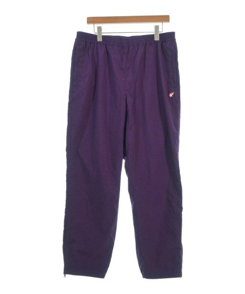 A BATHING APE パンツ（その他） メンズ 【古着】【中古】【送料無料】