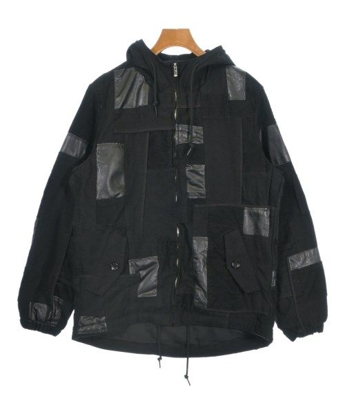 COMME des GARCONS HOMME ブルゾン（その他） メンズ 【古着】【中古】【送料無料】