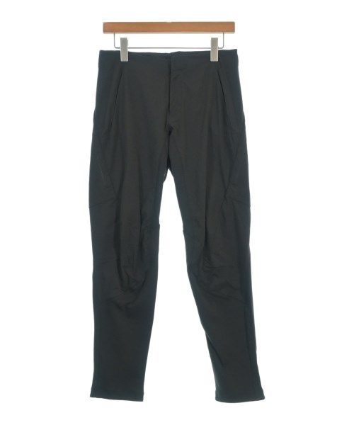 ARC'TERYX VEILANCE パンツ(その他) メンズ 【古着】【中古】【送料無料】