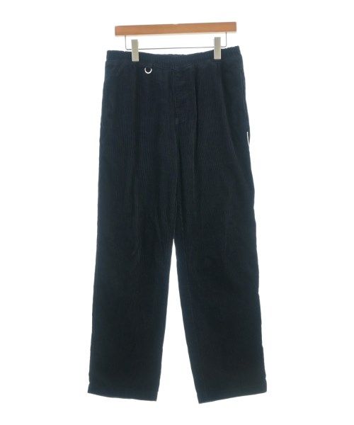 uniform experiment パンツ（その他） メンズ 【古着】【中古】【送料無料】