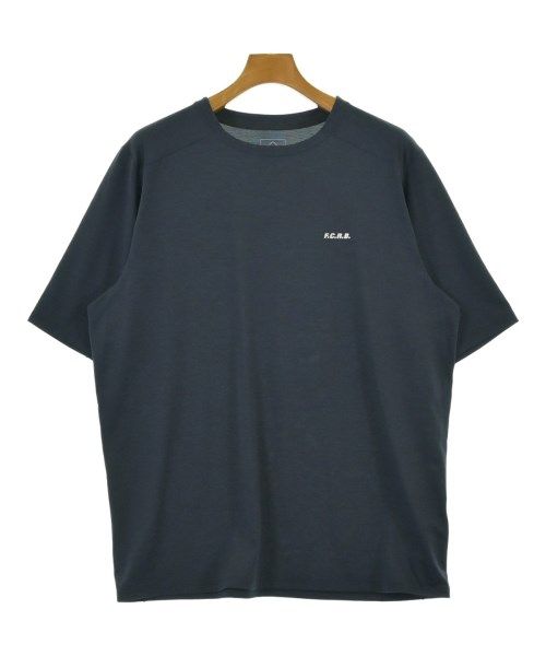 F.C.R.B Tシャツ・カットソー メンズ 【古着】【中古】【送料無料】