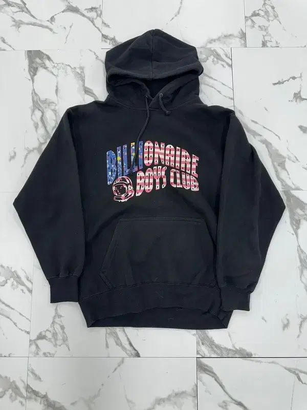 Billlie（ビリー）あんさんぶるスターズ！！(あんスタ) クラブ ボーイ(BOY ボーイ) ロゴ Tシャツ