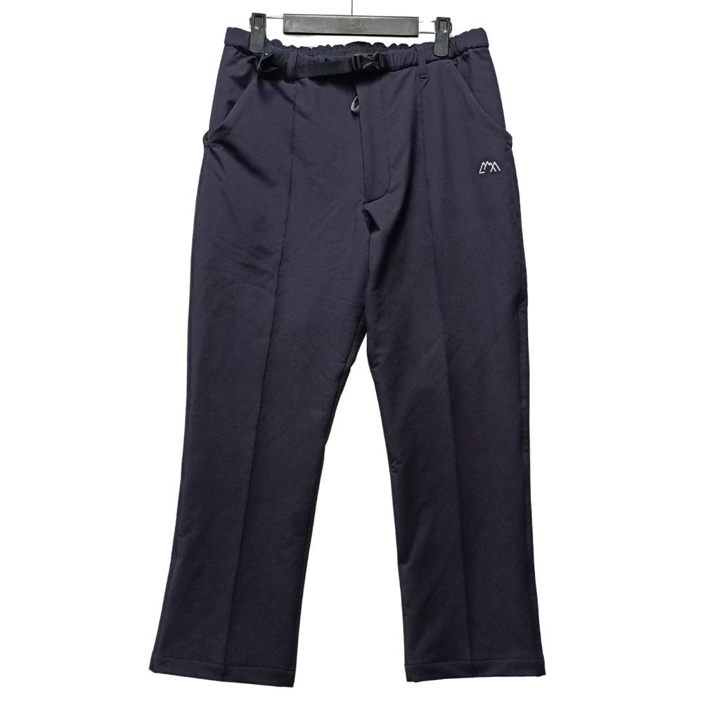 CMF OUTDOOR GARMENT KAMUI PANTS CMF2501-P01C パンツ サイズM 正規品 / 55122