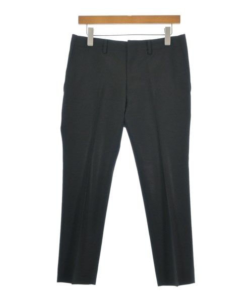 JUNYA WATANABE スラックス レディース 【古着】【中古】【送料無料】