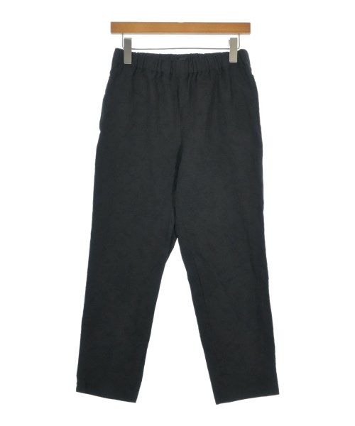 COMME des GARCONS COMME des GARCONS パンツ（その他） レディース 【古着】【中古】【送料無料】