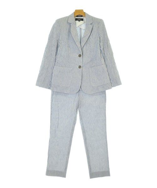 MAX MARA WEEK END LINE セットアップ・スーツ（その他） レディース 【古着】【中古】【送料無料】