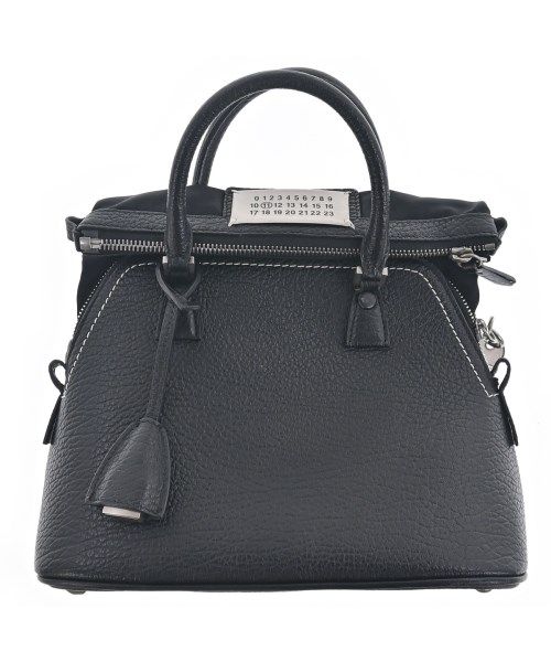 Maison Margiela ショルダーバッグ レディース 【古着】【中古】【送料無料】