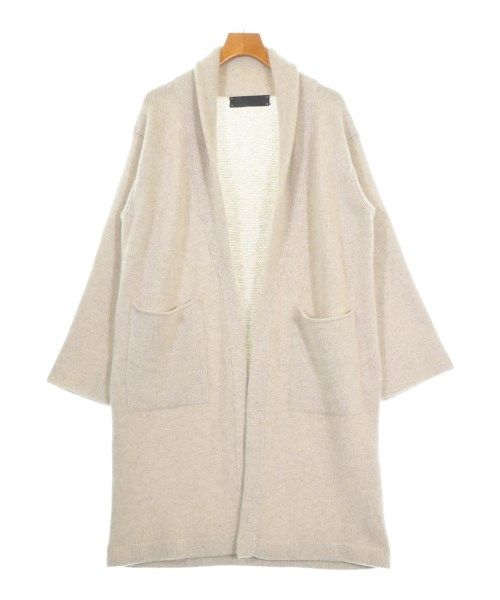 The Elder Statesman カーディガン メンズ 【古着】【中古】【送料無料】