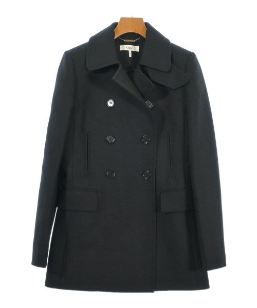 Chloe コート（その他） レディース 【古着】【中古】【送料無料】