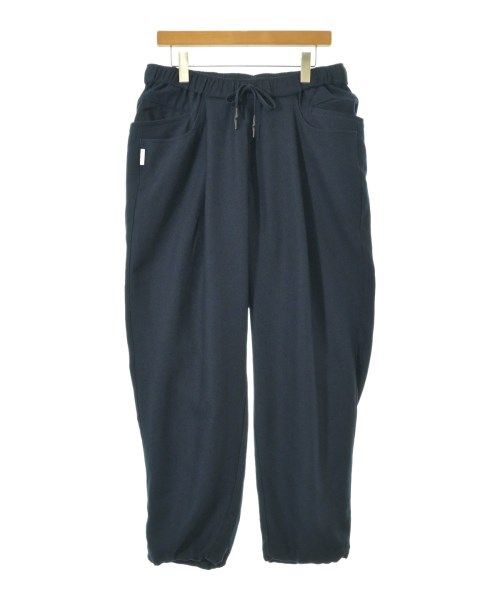 S.F.C パンツ(その他) メンズ 【古着】【中古】【送料無料】