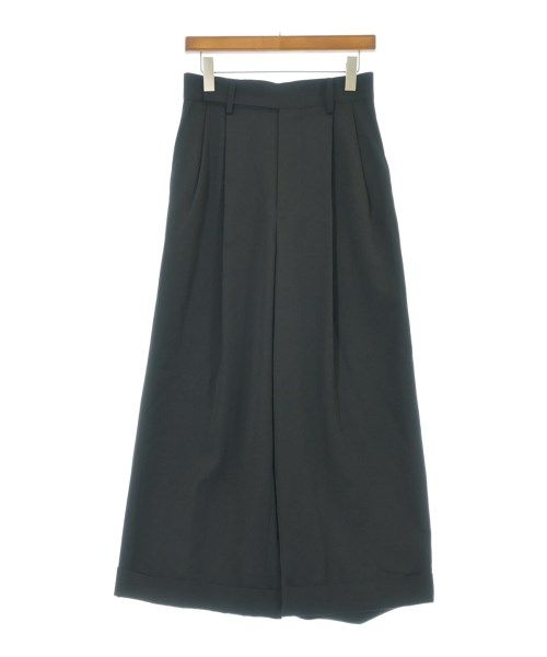 REGULATION Yohji Yamamoto パンツ（その他） レディース 【古着】【中古】【送料無料】
